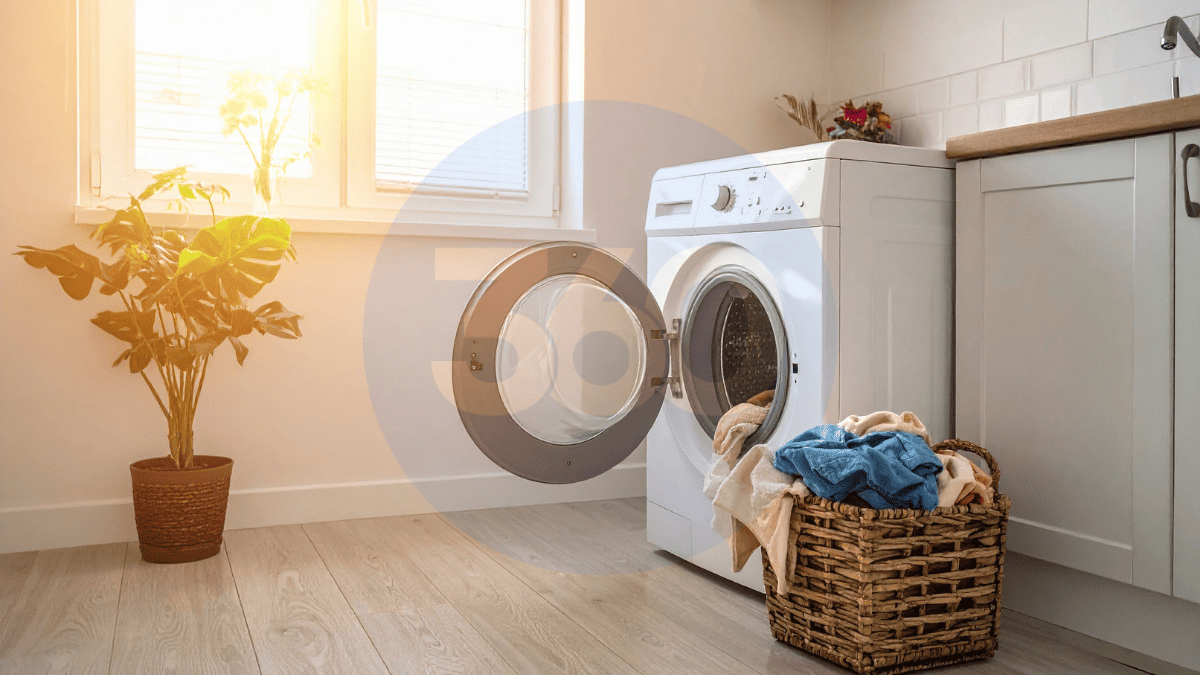 Alucra Kurutma Makinesi Servisi